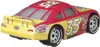 Disney Pixar Cars GBV78, Auto, 3 Jahr(e), Metall, Produktbild-Vorschau 3