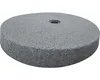 Ferm BGA1057 Nassschleifstein 200x40x20mm Für BGM1021, Produktbild-Vorschau 2