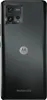 Motorola XT2233-1 Moto G72 LTE 6GB RAM 128GB Dual Sim Produktbild-Vorschau 5