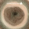 Schachenmayr Mohair Dream, 150g Silence color Produktbild-Vorschau 2
