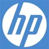 HP 415A Gelb Original LaserJet Tonerkartusche Produktbild-Vorschau 2