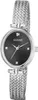 Guess GW0935L1 CYRKONIE Uhr silber Produktbild-Vorschau 7
