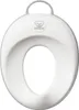 BabyBjörn Toilettensitz, Weiss/Grau Produktbild-Vorschau 1