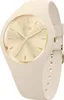 Dámske hodinky ICE-WATCH 025351, béžové, módne Náhľad obrázku produktu 1