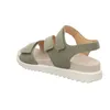 scarpe Legero 20007817520 Anteprima dell’immagine prodotto 43