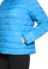 Betty Barclay Steppjacke Daunen Langarm Rundhals Produktbild-Vorschau 6