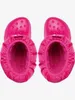 Crocs Schuhe Classic Neo Puff JR, 2076846X0 Produktbild-Vorschau 11