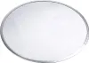 Pizza Screen/Gitter, rund 45 cm Produktbild-Vorschau 2