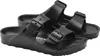 Birkenstock Kinder Flip-Flops Schwarz 1018924 Grösse 27 Produktbild-Vorschau 5