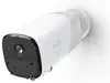 Anker eufy Cam 2 Pro 2-Kamera-Set Produktbild-Vorschau 4