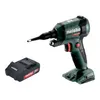 Akumulatorowy pistolet do przedmuchiwania Metabo BP 18 LTX Podgląd zdjęcia produktu 1