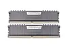 Corsair Vengeance LPX 16GB (2x8GB) DDR4 RAM paměti Náhled obrázku produktu 3