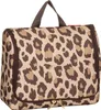 reisenthel toiletbag XL leo macchiato Produktbild-Vorschau 8