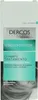 Vichy Dercos Oil Control Advanced Action Shampoo Produktbild-Vorschau 6