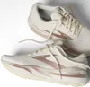 Brooks Adrenaline GTS 24 Damen Running Laufschuhe 120426 1B Produktbild-Vorschau 21