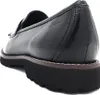 Sioux Meredith 66534 (7.5/schwarz) Produktbild-Vorschau 45