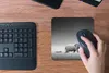 MuchoWow® Mauspad Mousepad Elefant - Tiere - Landschaft - Produktbild-Vorschau 4