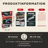TOP ASS - Formule 1 Voir les images du produit 6
