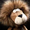 sigikid Beasts Metusa Leo Produktbild-Vorschau 5