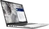 DELL Pro 16 Plus PB16250, Intel Core Ultra 5, 40,6 cm Podgląd zdjęcia produktu 1