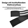 6er-Pack reflektierende Bänder, Sicherheitsreflektoren für Produktbild-Vorschau 2