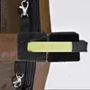TAMI Aufblasbare Hundebox Produktbild-Vorschau 11