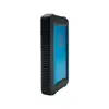 G-Technology ArmorATD, 2 TB, 2.5", USB typu C, 3.2 Gen 1 Náhled obrázku produktu 2
