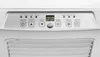 Clatronic Klimagerät CL 3671 mit LED-Display - Farbe: Weiß Produktbild-Vorschau 15