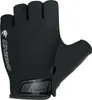 Chiba 40428 Allround (Black) M - Fitness-Zubehör - Produktbild-Vorschau 1