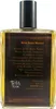 Teufelsküche After Shave Patchouli "Messiah" Patchouly Produktbild-Vorschau 3