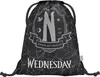 BAAGL Skate Wednesday Rucksack-Set 3tlg: Rucksack, Produktbild-Vorschau 13