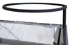 Mangal Batyr Deluxe 60 Schaschlikgrill mit Ablage und Produktbild-Vorschau 4