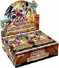 Yu-Gi-Oh! Lightning Overdrive Case German Produktbild-Vorschau 2