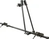 Dachfahrradträger für ein Fahrrad, 18 kg Traglast, klappbar Produktbild-Vorschau 1