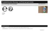 Duck WC-Reiniger Eucalyptus 750 ml Produktbild-Vorschau 5