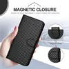 Per Xiaomi 15T Pro Design in fibra di carbonio Custodia in  Anteprima dell’immagine prodotto 6
