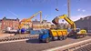 Astragon Construction Simulator, PlayStation 5, E (Jeder), Produktbild-Vorschau 8