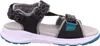 Superfit Sandalen Uni 31333435393330 Schwarz 36 EU Produktbild-Vorschau 26
