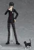 Persona 5 Figma Akčná figúrka hrdinu 15 cm Náhľad obrázku produktu 3