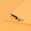 Mobility on Board, CORGI 4800mAh Powerbank Kompakt und Produktbild-Vorschau 6
