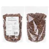 Pekannüsse 1 kg | Aromatische Nüsse für Backen, Desserts Produktbild-Vorschau 5