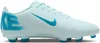 Nike Herren Nocken Sportschuhe Mercurial Vapor 16 Produktbild-Vorschau 20