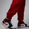 Spodnie dresowe Nike FV7277-687 dla Męskie Podgląd zdjęcia produktu 12