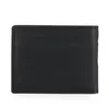 strellson Baker Street Billfold H7 Black Produktbild-Vorschau 31