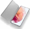 Handyhülle für Samsung Galaxy S20 FE Smart Cover Produktbild-Vorschau 2
