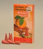KNOX - Bratapfel - 24er Packung Produktbild-Vorschau 3