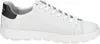 Geox Herren Sneaker U45GPA 0009B C0899 Farbe: Weiß Größe: Produktbild-Vorschau 33