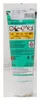 Prophete 6210 Tip Top TT SEAL Reifendichtmittel  - 250ml Produktbild-Vorschau 4