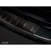 Avisa Ladekantenschutz 2/45175 Hinten für DACIA DUSTER Produktbild-Vorschau 2
