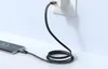 Mcdodo Usb-C Cavo Di Ricarica Rapida Per Samsung Xiaomi Anteprima dell’immagine prodotto 15
